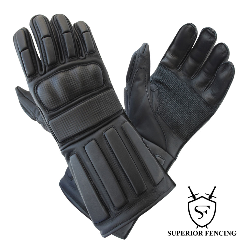 Do Kevlar Gloves Work at Jerome Siegle blog